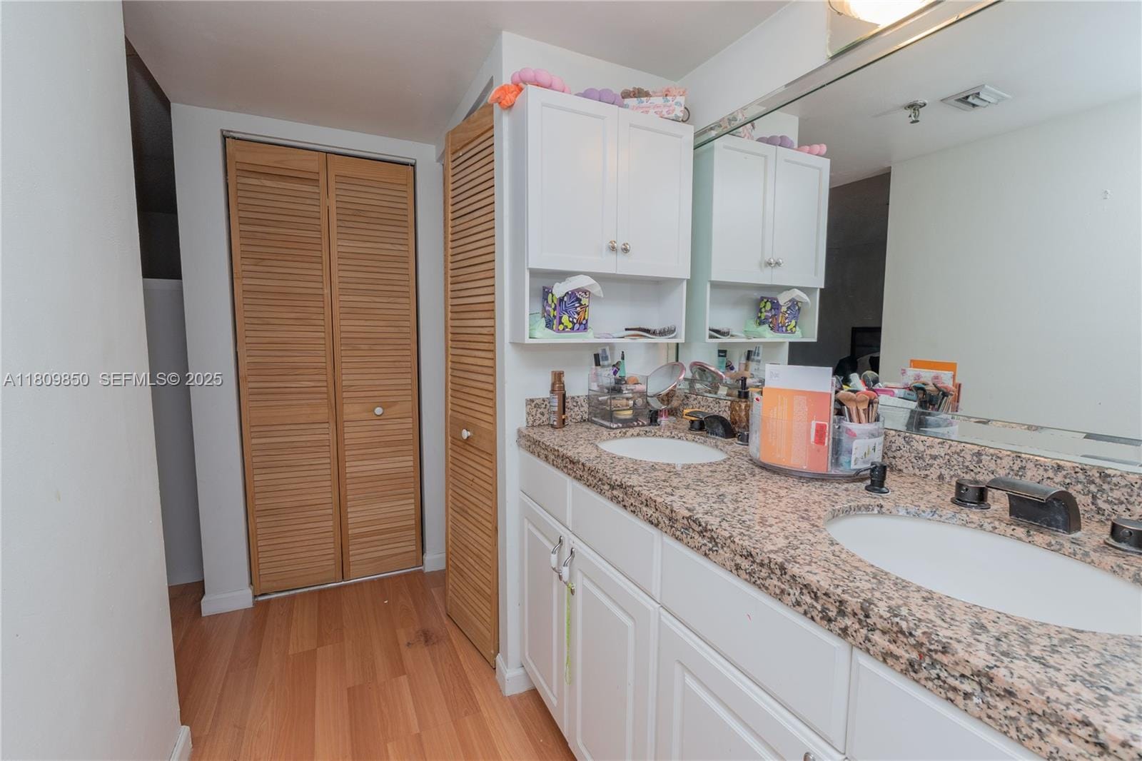 665 NE 195th Street 419, Miami, FL 33179 photo 15