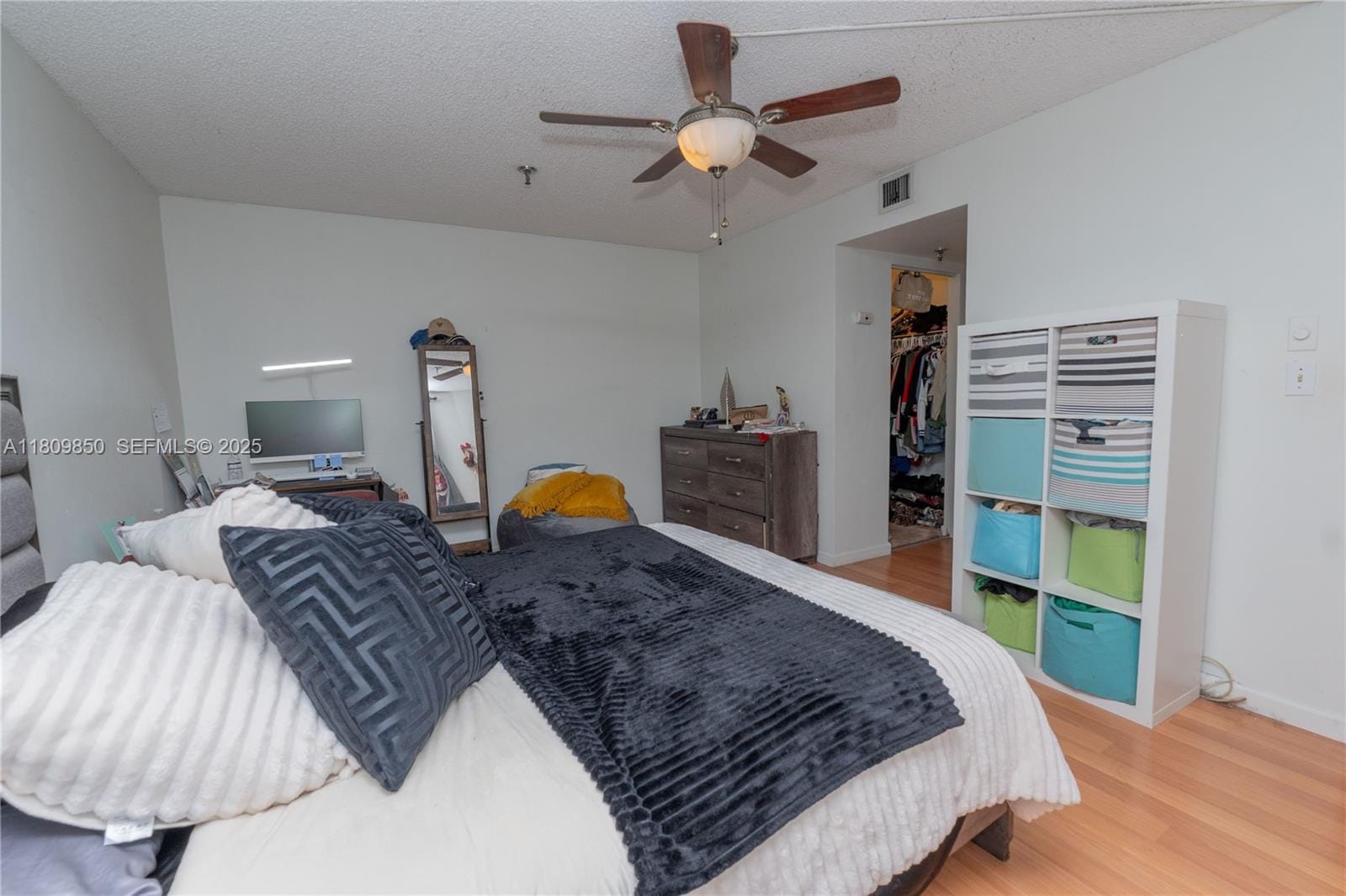 665 NE 195th Street 419, Miami, FL 33179 photo 16