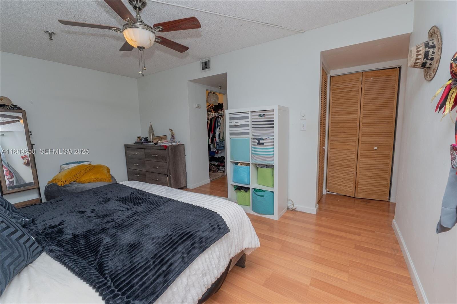 665 NE 195th Street 419, Miami, FL 33179 photo 17