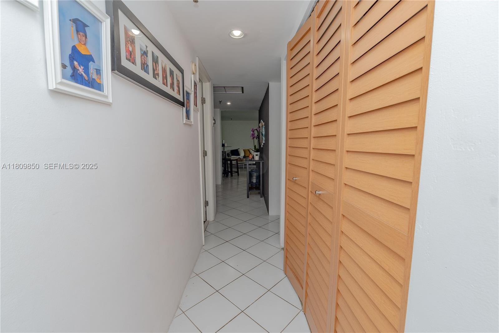 665 NE 195th Street 419, Miami, FL 33179 photo 18