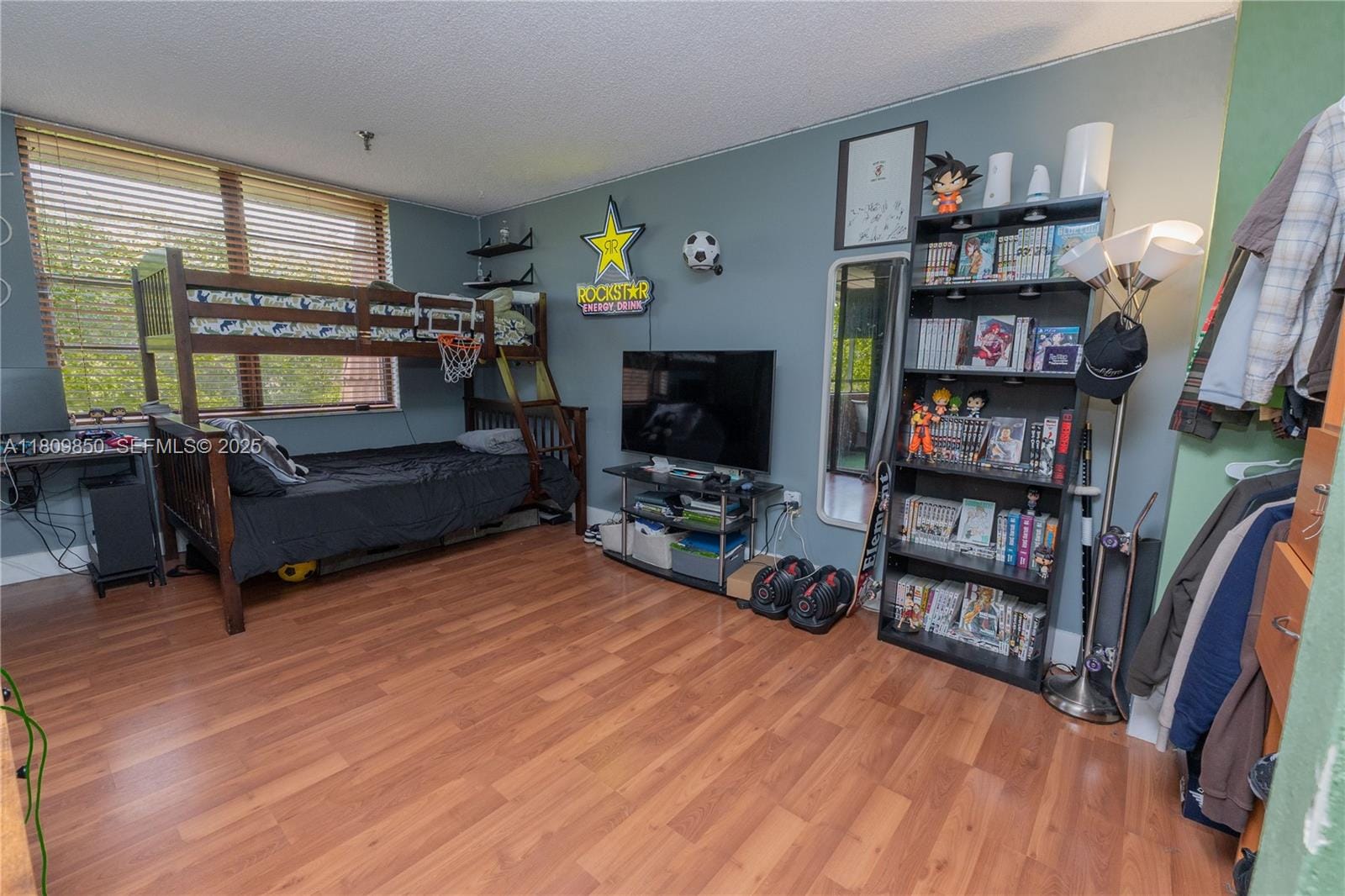 665 NE 195th Street 419, Miami, FL 33179 photo 19