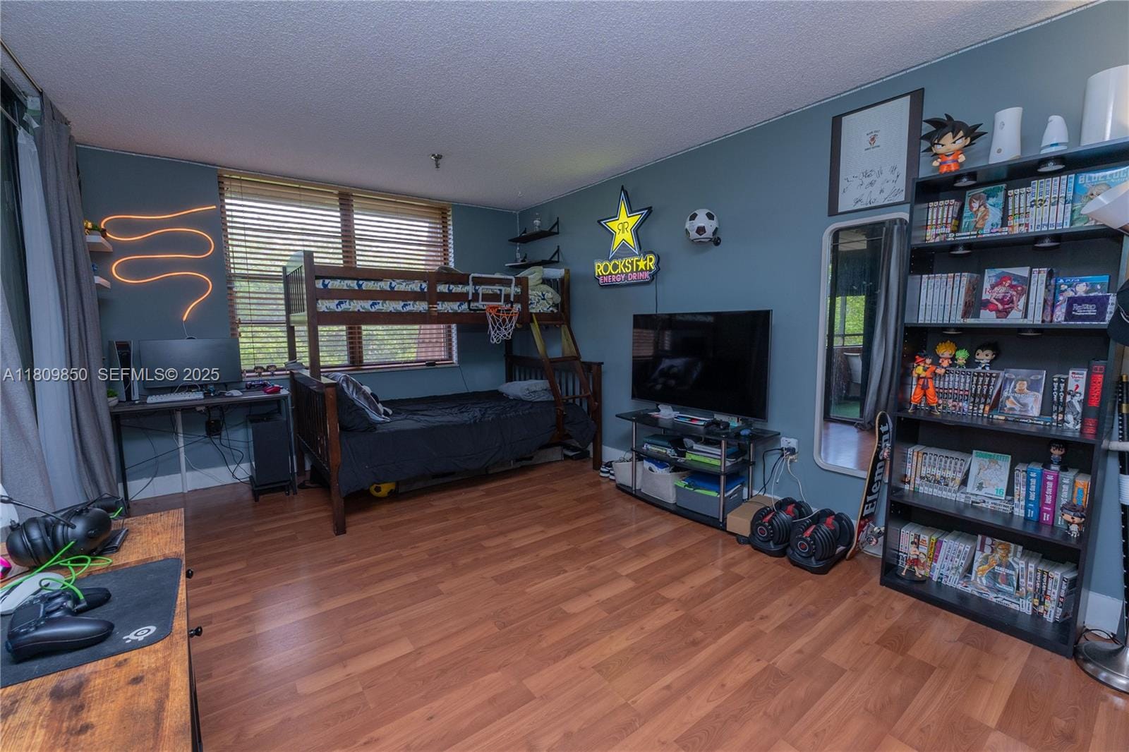 665 NE 195th Street 419, Miami, FL 33179 photo 20