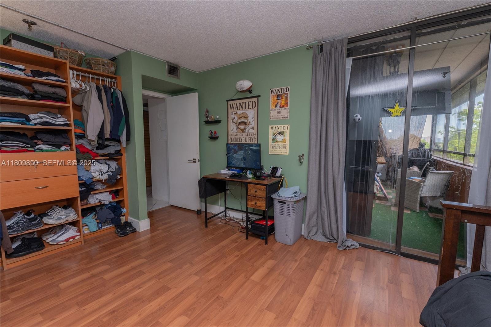 665 NE 195th Street 419, Miami, FL 33179 photo 21