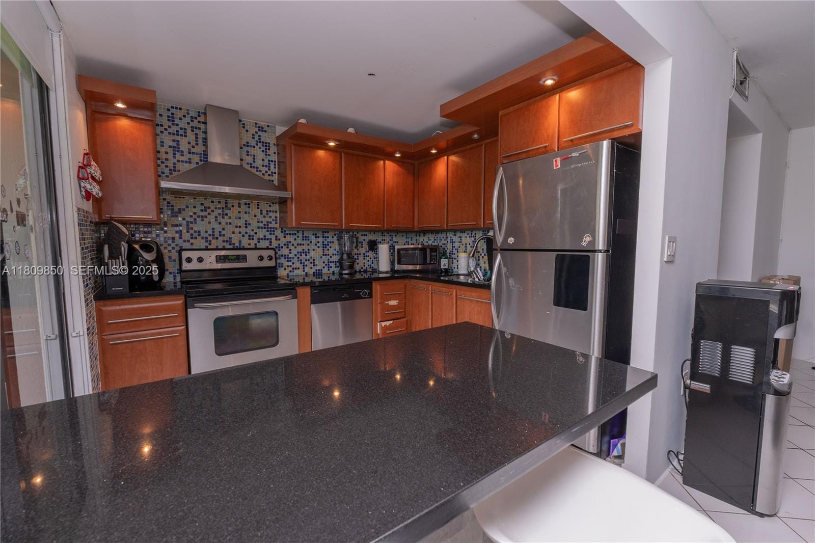 665 NE 195th Street 419, Miami, FL 33179 photo 24