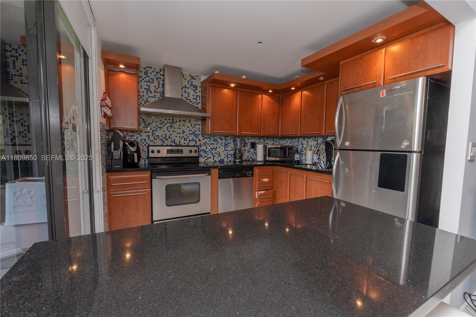 665 NE 195th Street 419, Miami, FL 33179 photo 25