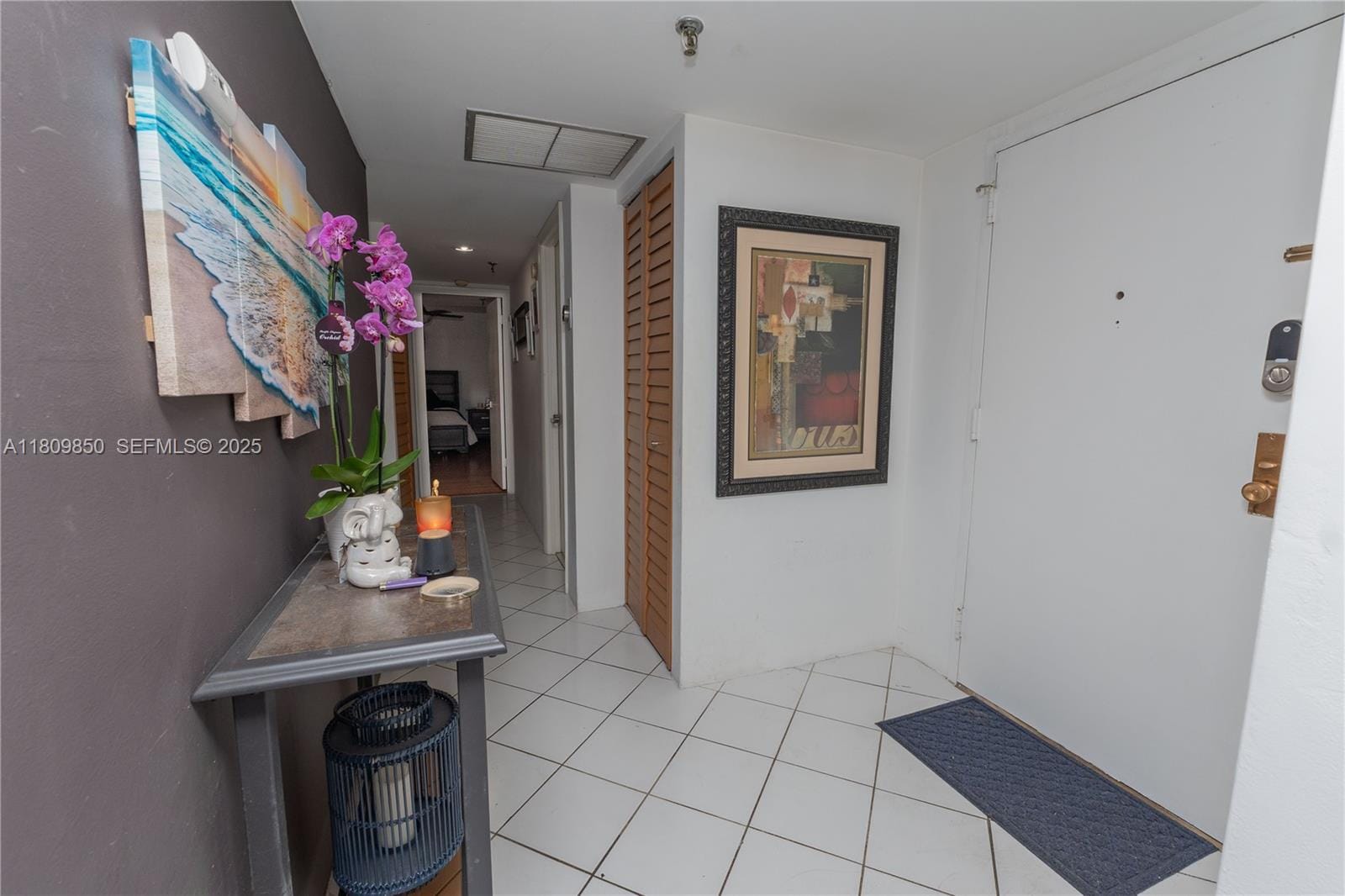 665 NE 195th Street 419, Miami, FL 33179 photo 30