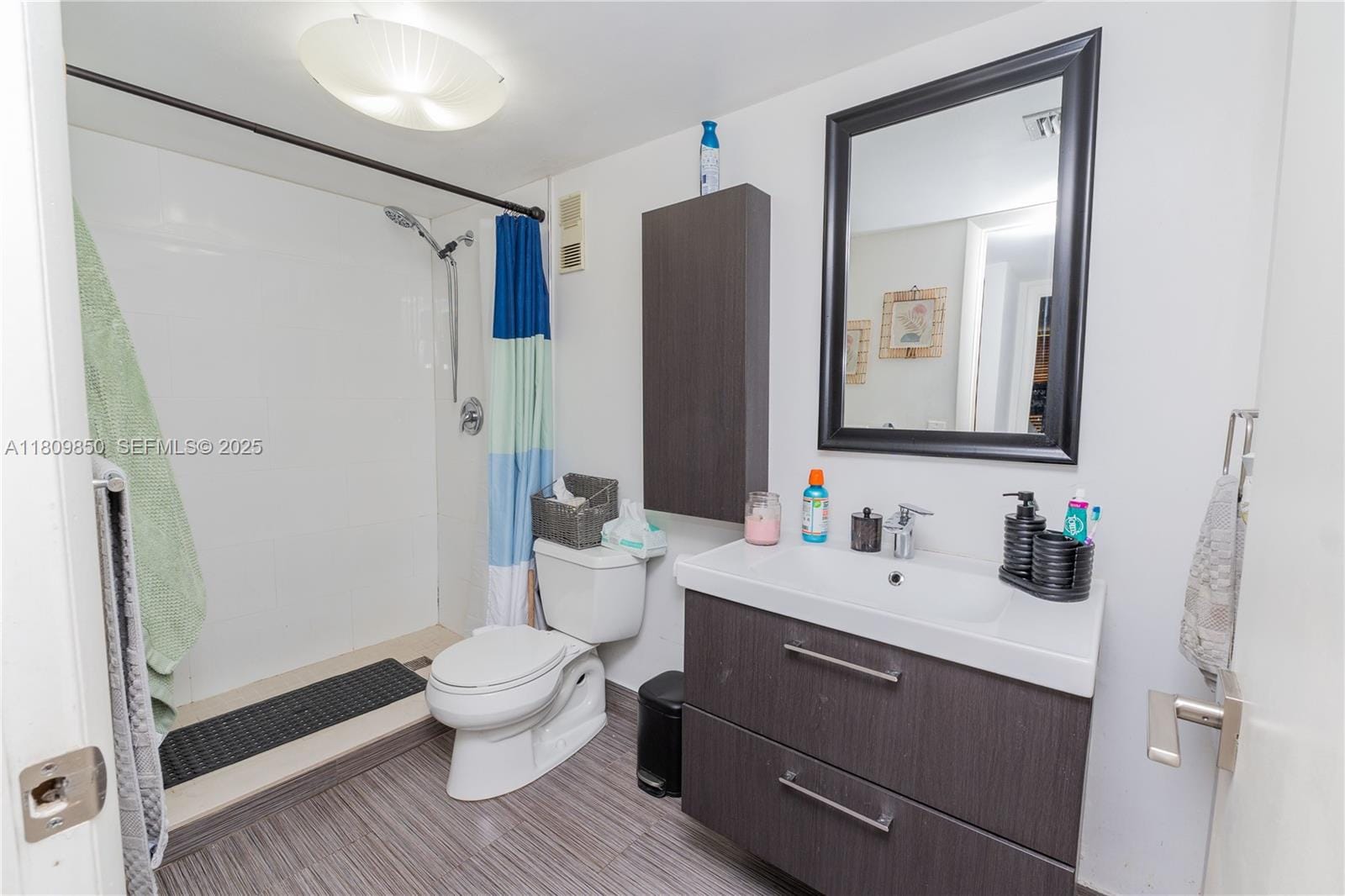665 NE 195th Street 419 — photo 5