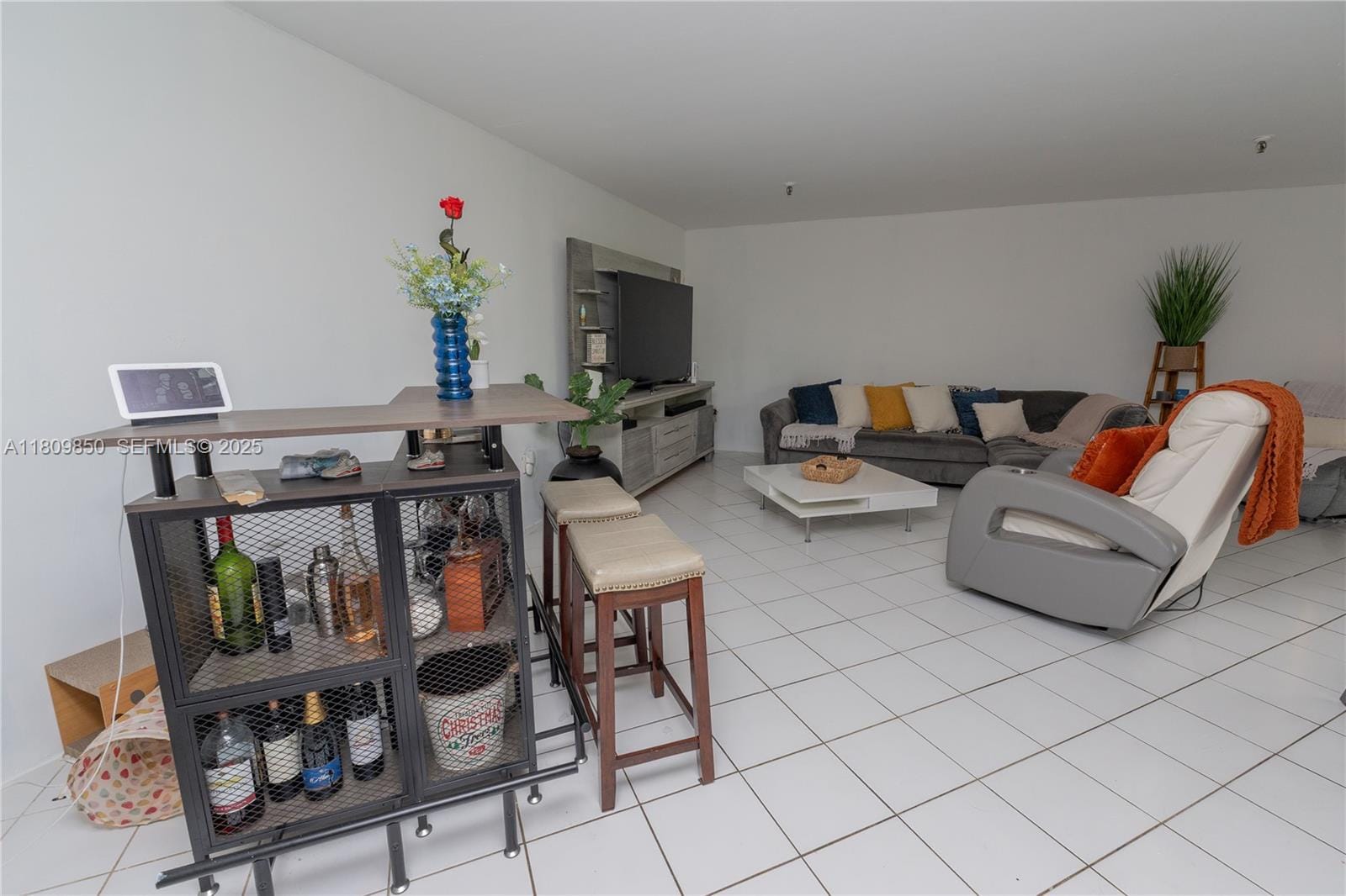 665 NE 195th Street 419 — photo 7