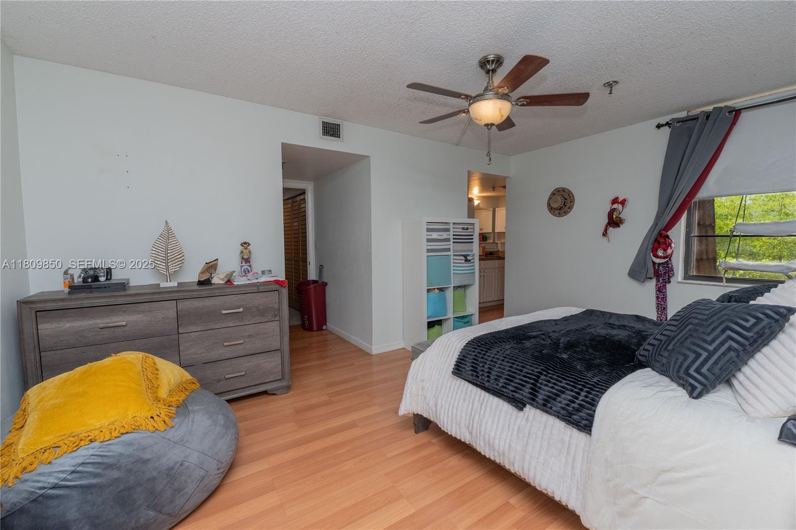 665 NE 195th Street 419 — photo 8