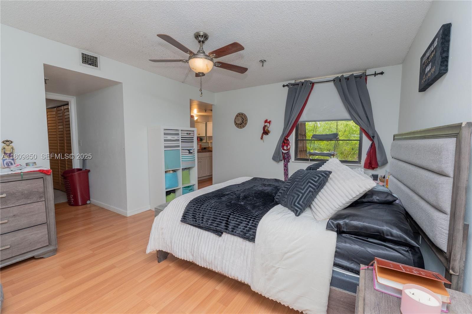 665 NE 195th Street 419 — photo 9