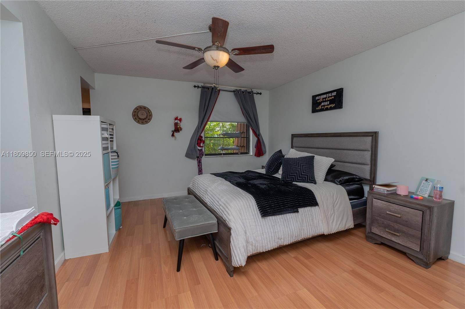 665 NE 195th Street 419 — photo 10