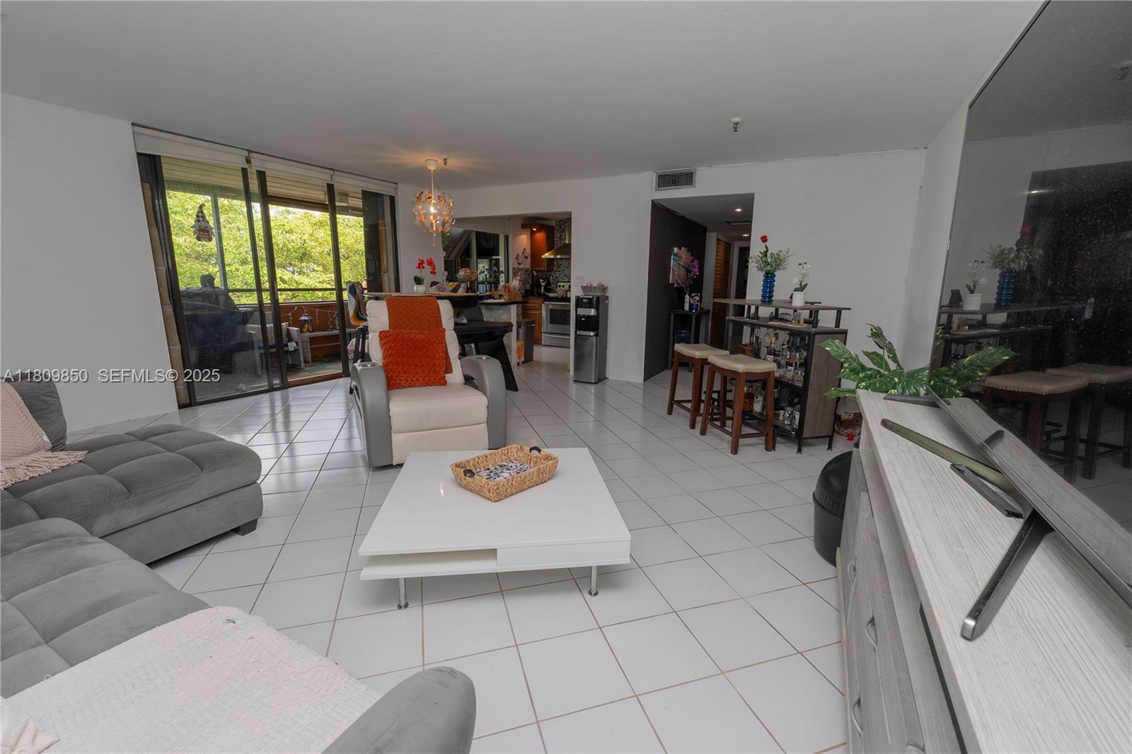 665 NE 195th Street 419, Miami, FL 33179, Miami
