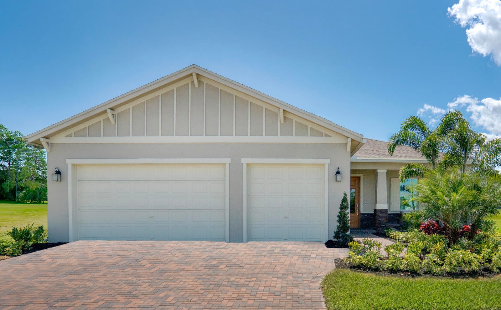 1108 SE Woodbine Road, Port St. Lucie, FL 34984
