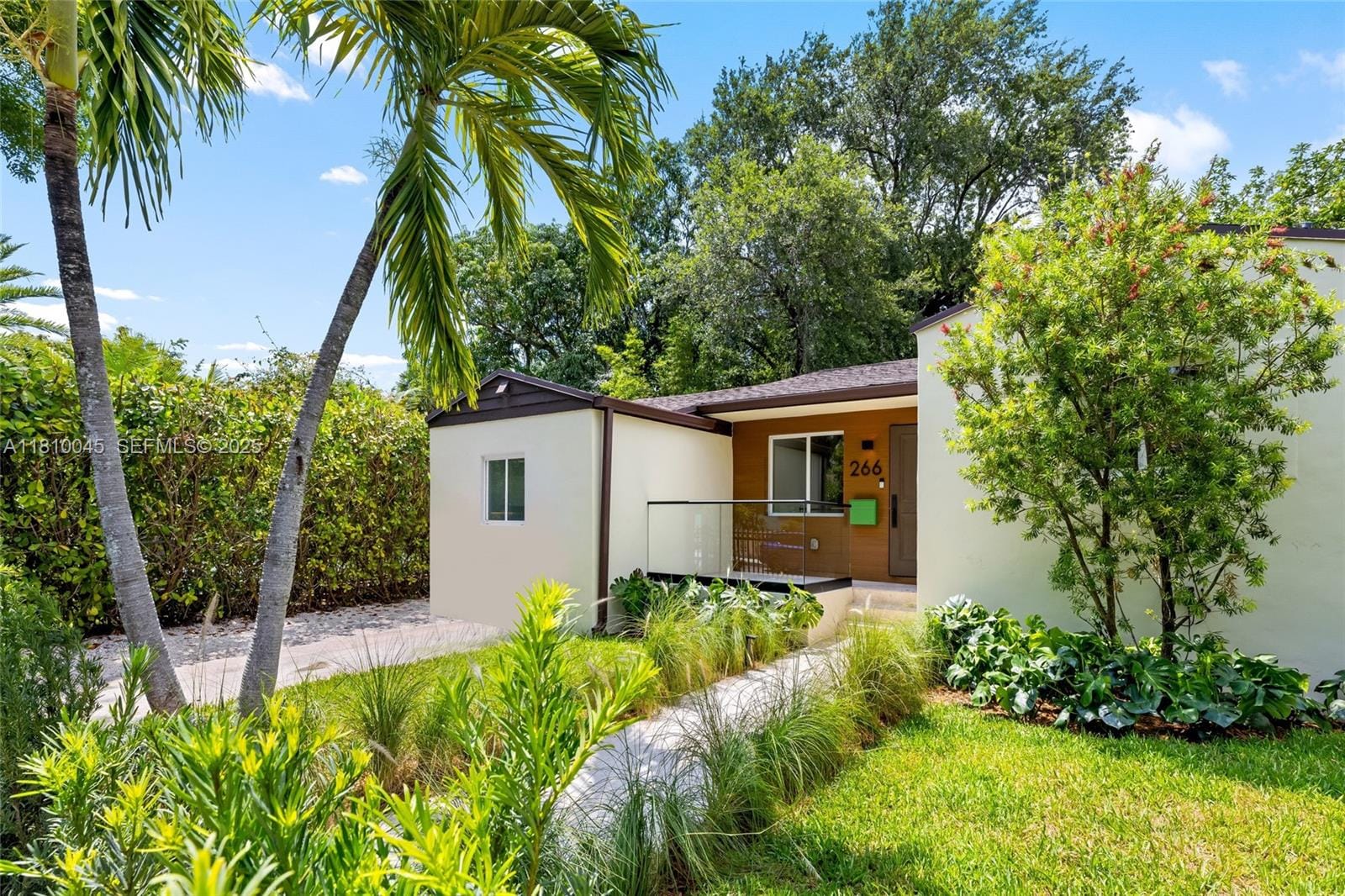266 NW 42nd Street, Miami, FL 33127