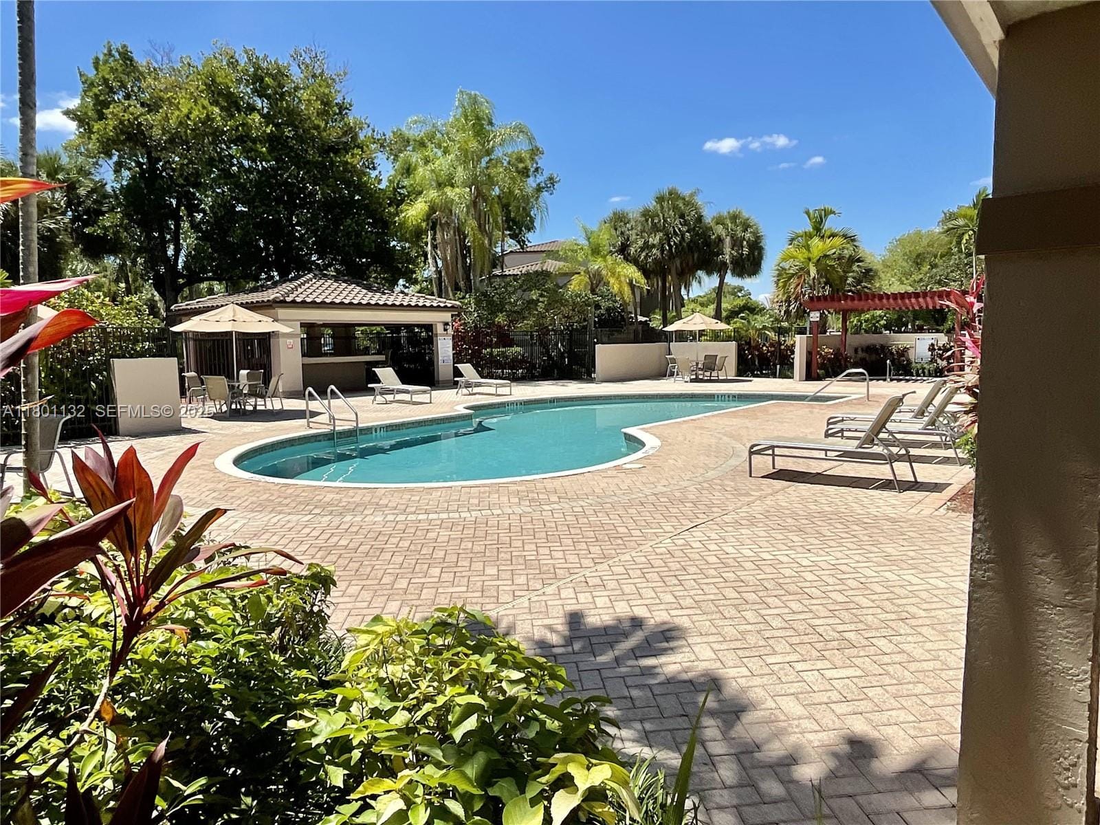 9795 Nob Hill Court 9795, Sunrise, FL 33351 photo 3
