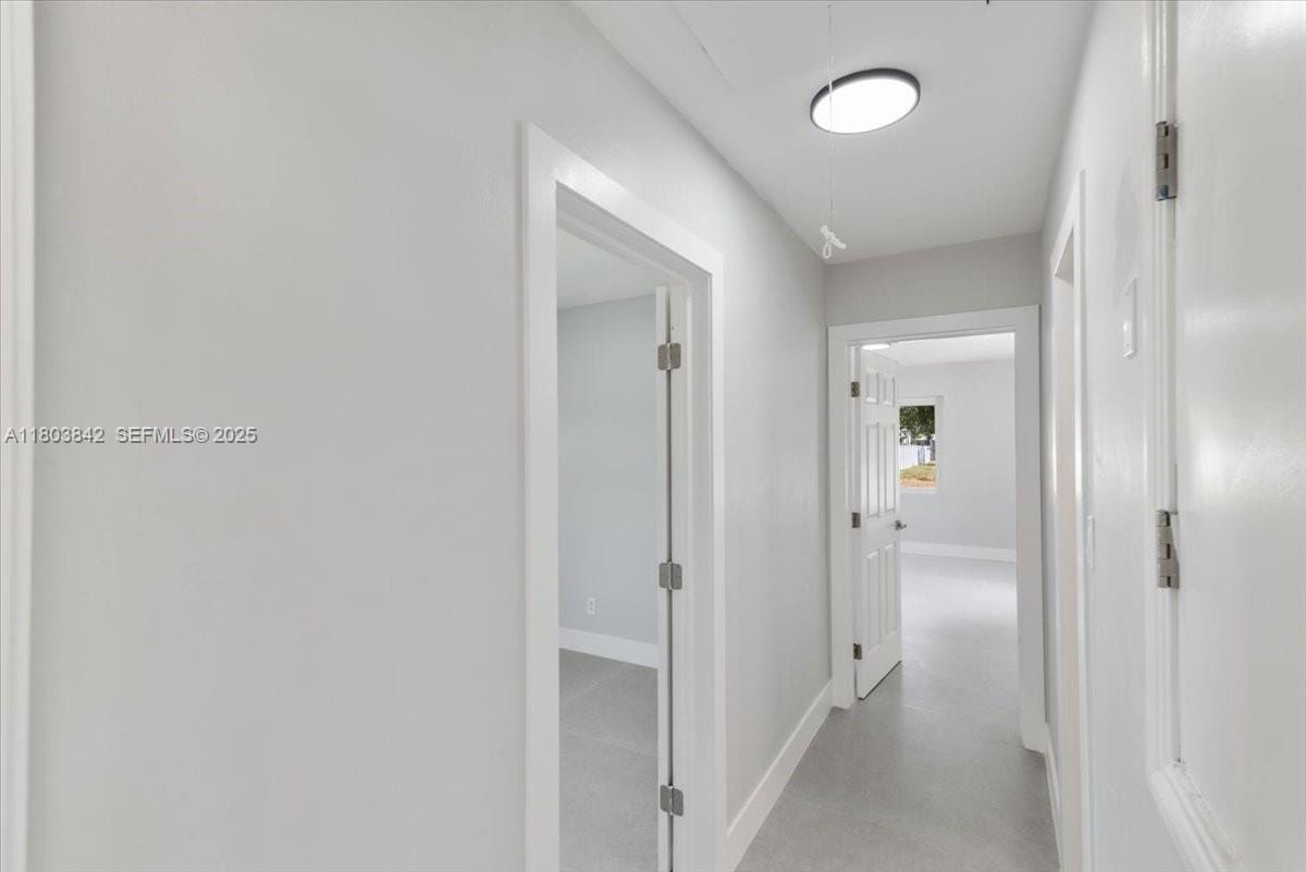 1459 Jefferson Street, Hollywood, FL 33020 photo 13