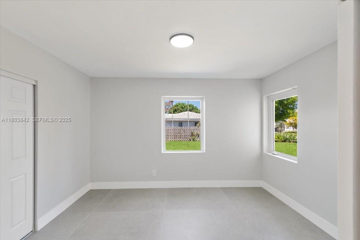1459 Jefferson Street, Hollywood, FL 33020 photo 15