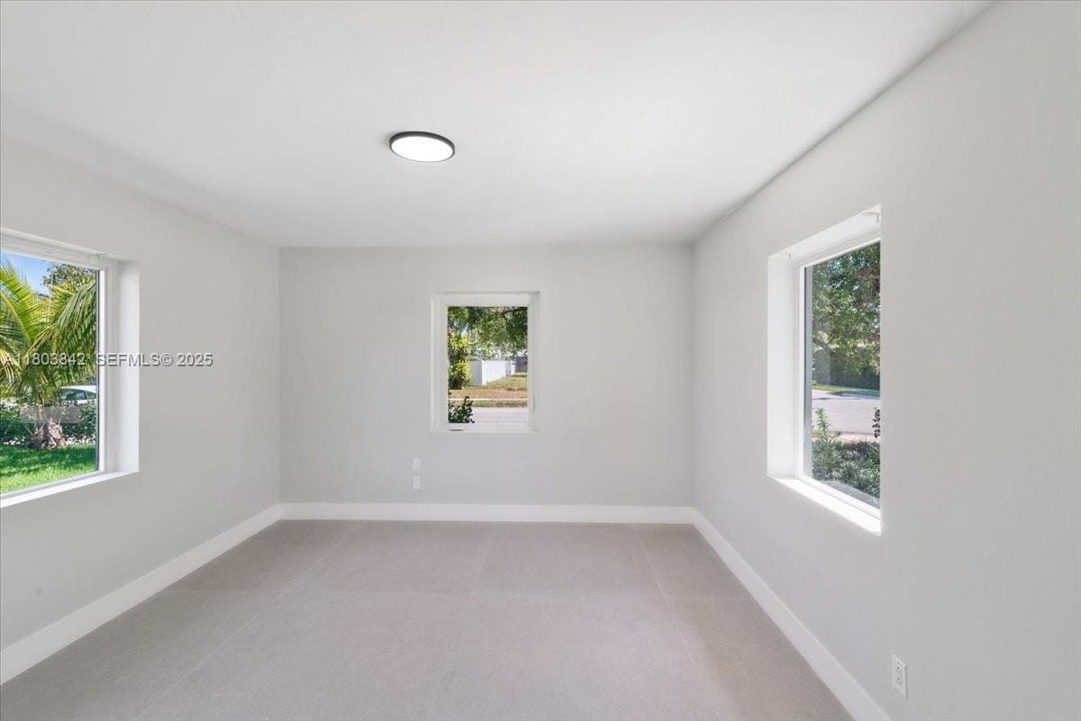 1459 Jefferson Street, Hollywood, FL 33020 photo 16
