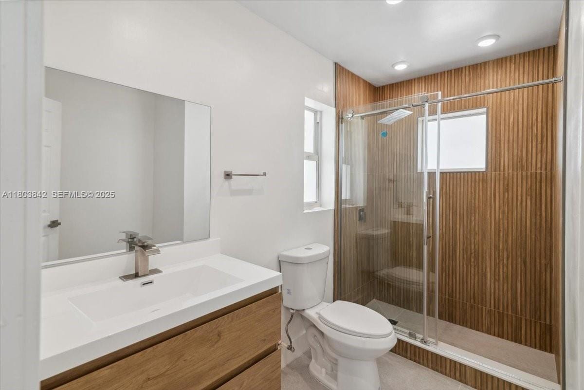 1459 Jefferson Street, Hollywood, FL 33020 photo 17