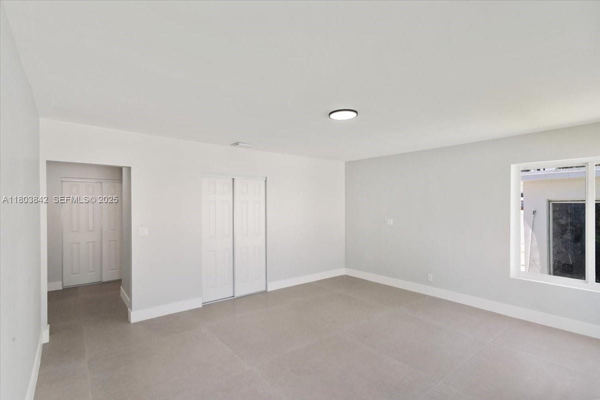 1459 Jefferson Street, Hollywood, FL 33020 photo 18