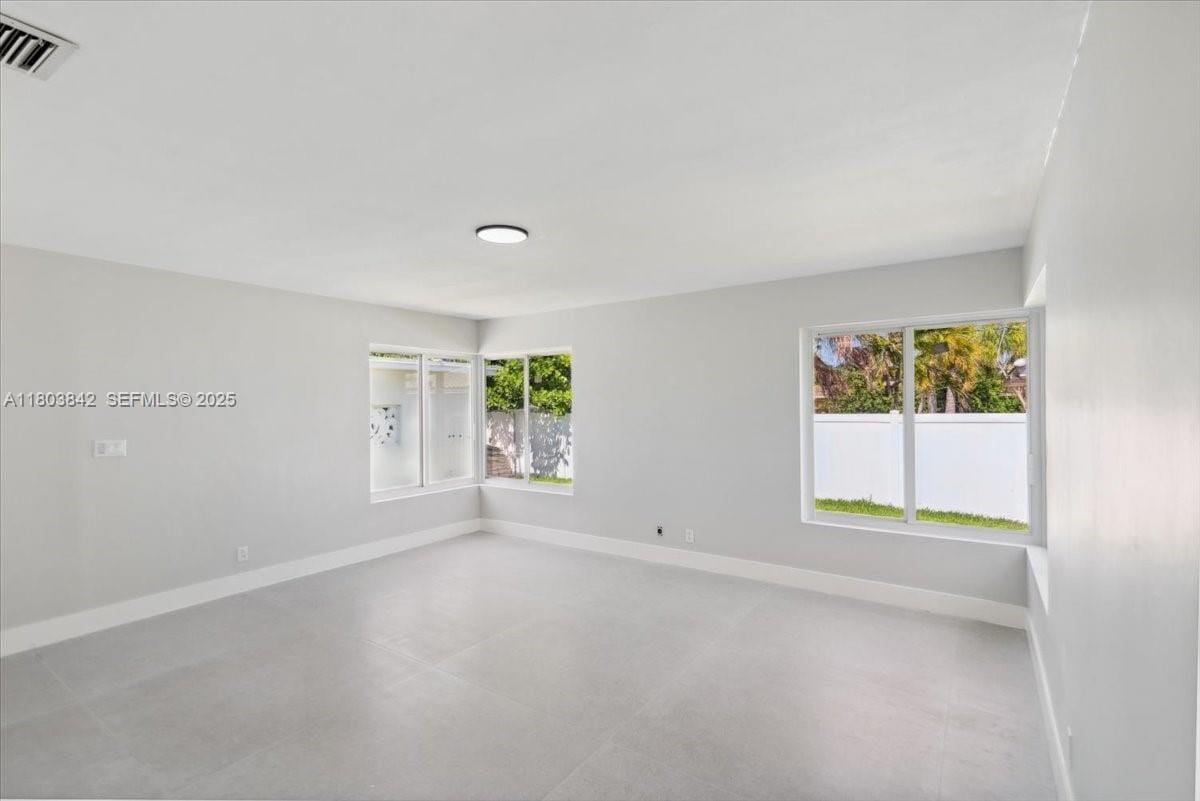 1459 Jefferson Street, Hollywood, FL 33020 photo 20