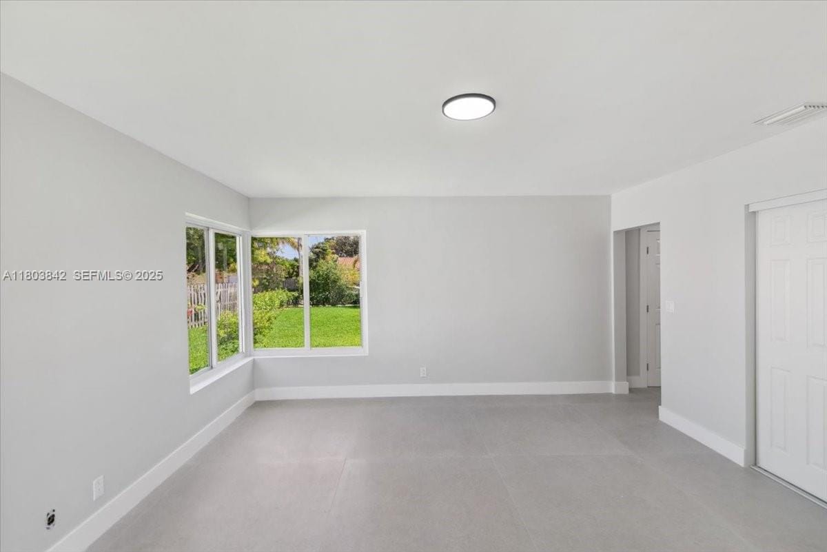 1459 Jefferson Street, Hollywood, FL 33020 photo 21