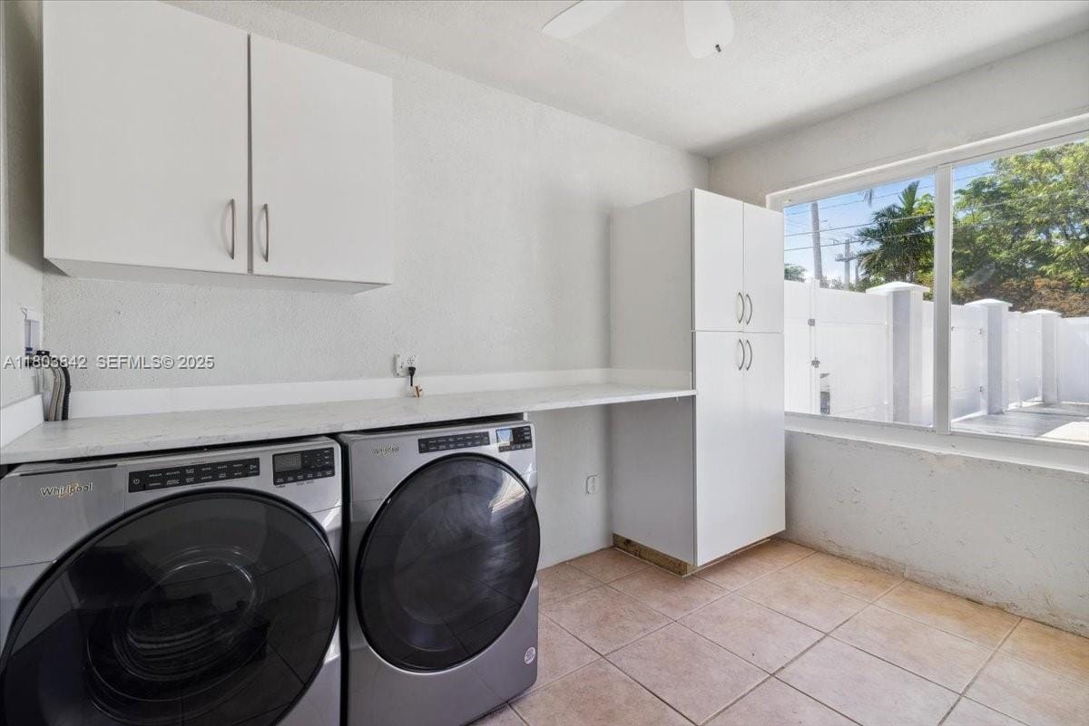 1459 Jefferson Street, Hollywood, FL 33020 photo 23