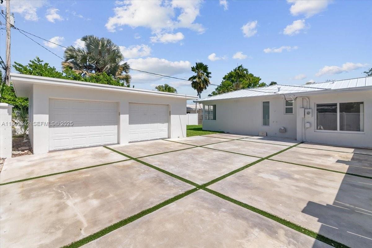 1459 Jefferson Street, Hollywood, FL 33020 photo 24