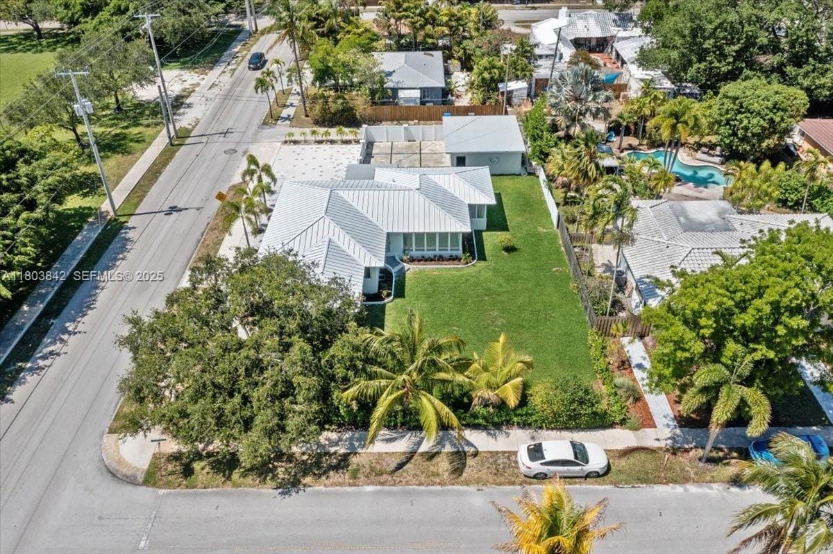 1459 Jefferson Street, Hollywood, FL 33020 photo 25