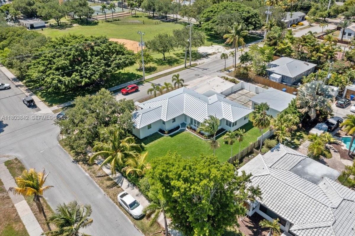 1459 Jefferson Street, Hollywood, FL 33020 photo 26