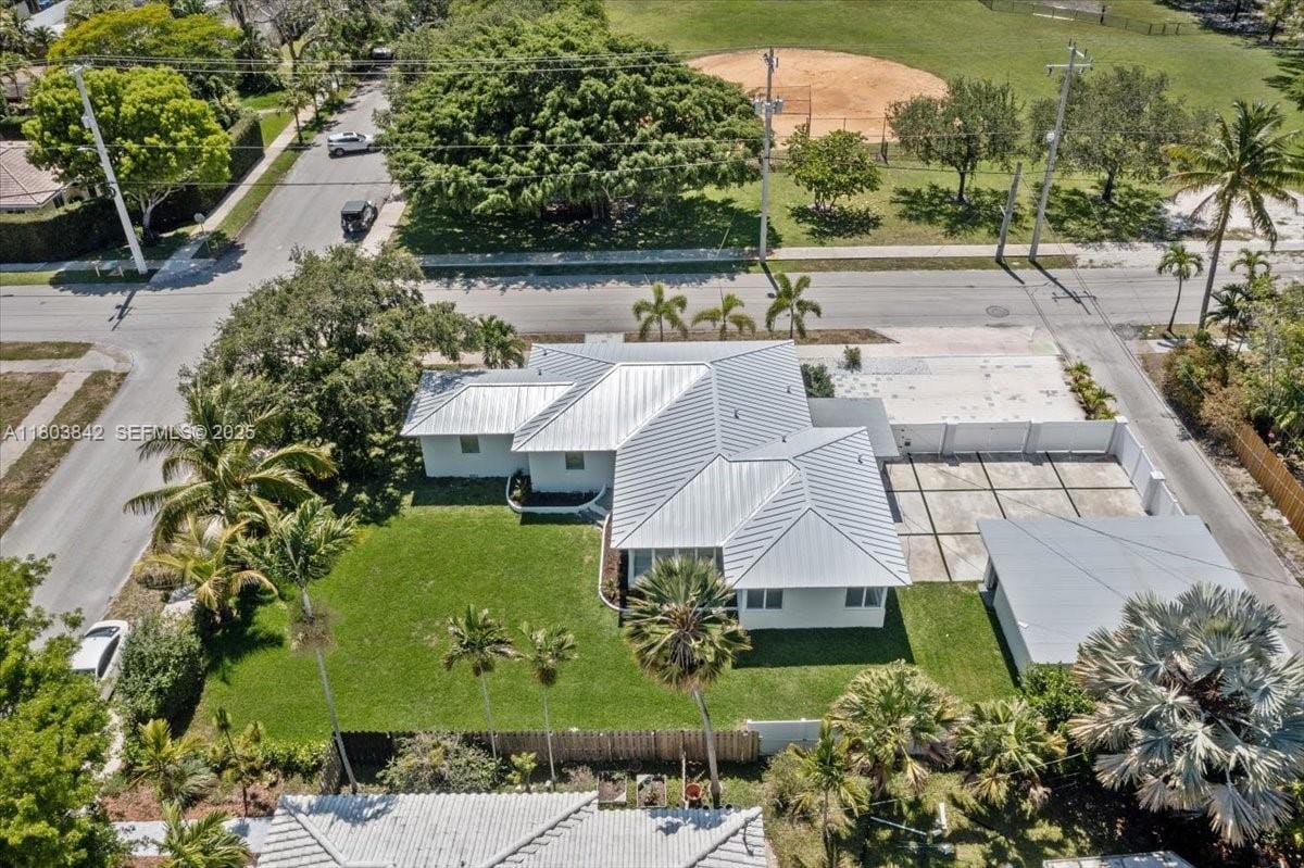 1459 Jefferson Street, Hollywood, FL 33020 photo 27