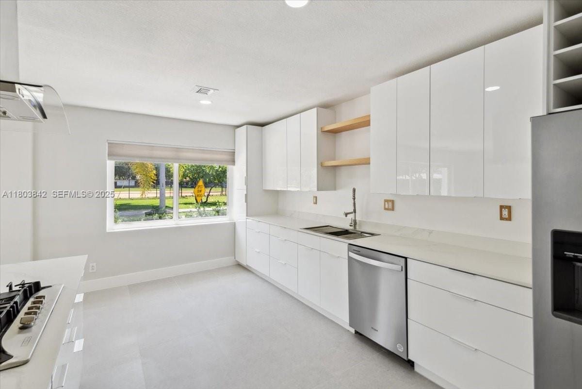 1459 Jefferson Street — photo 7
