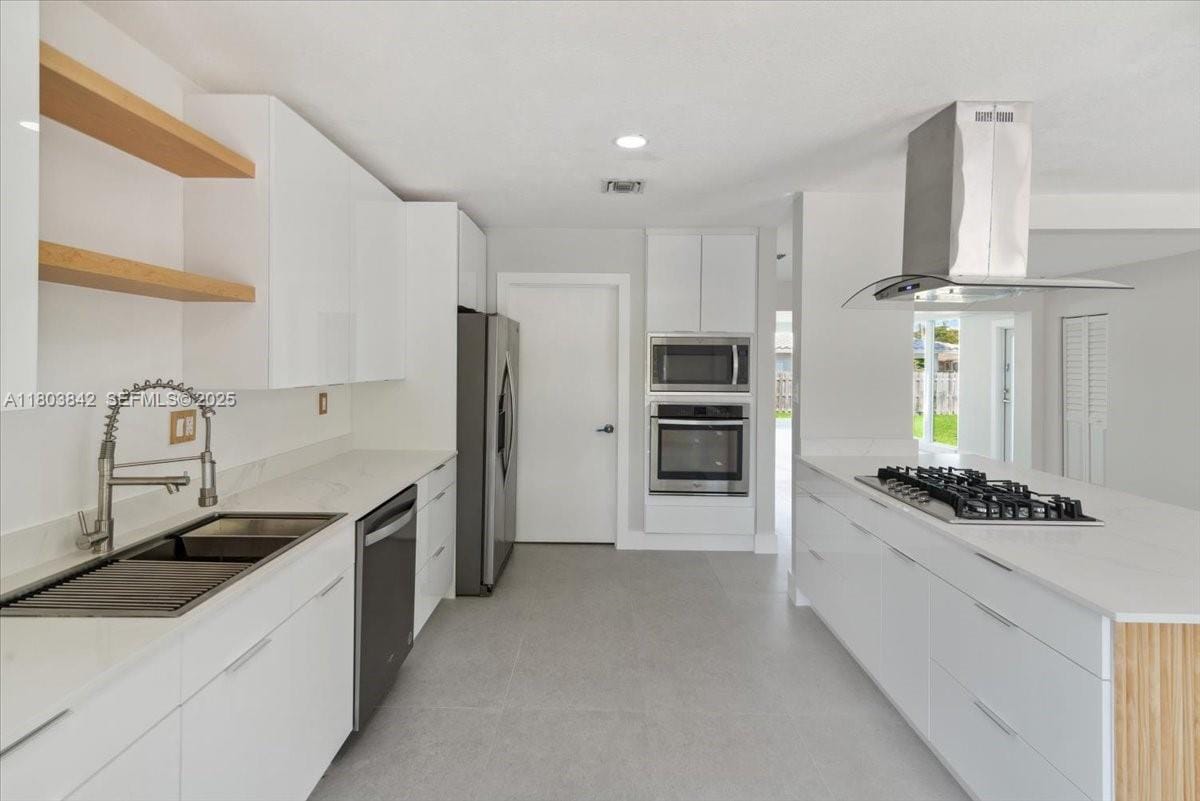1459 Jefferson Street — photo 8