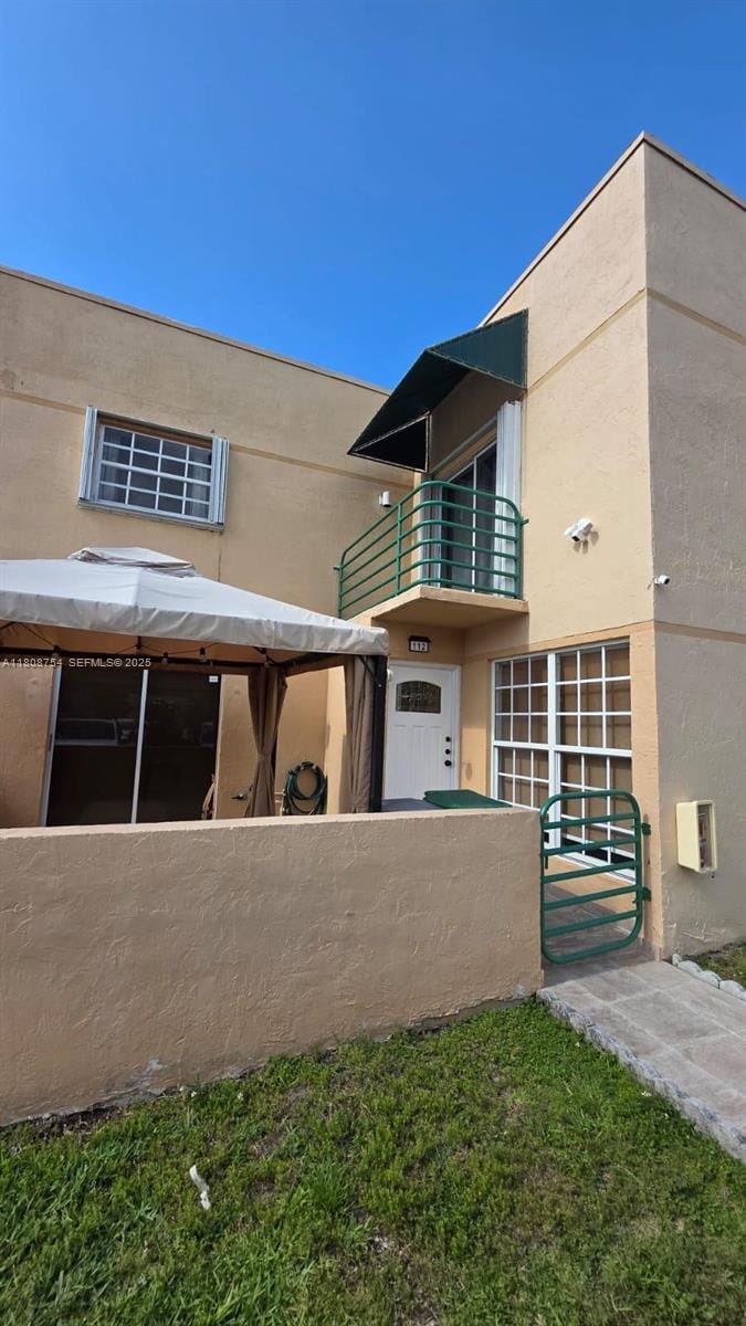 11890 SW 18th Terrace 112, Miami, FL 33175