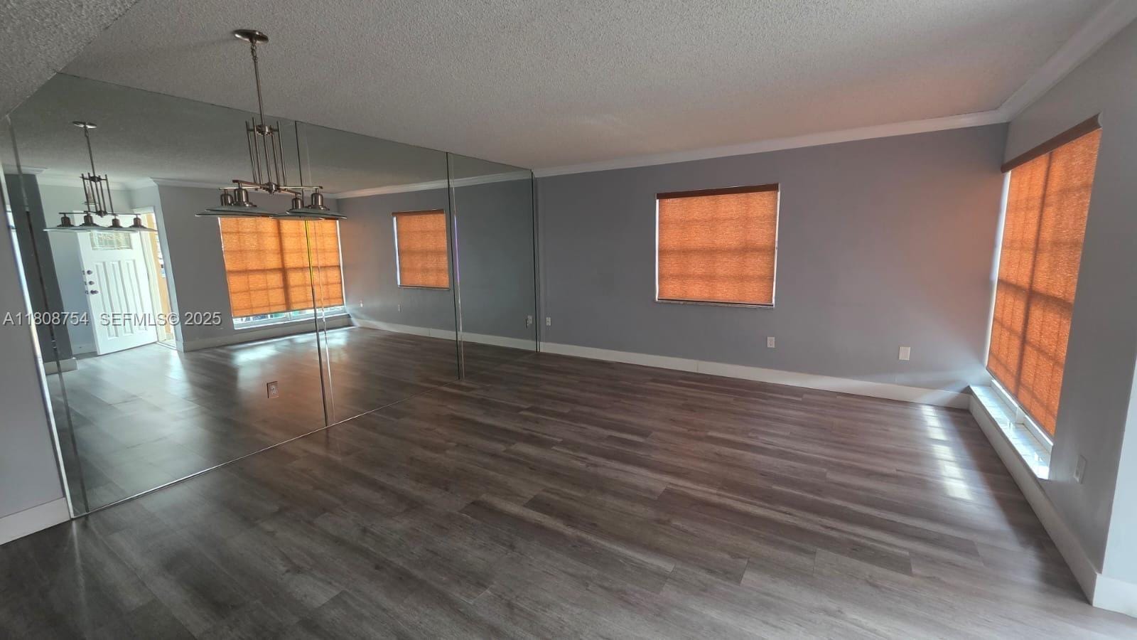 11890 SW 18th Terrace 112, Miami, FL 33175 photo 2