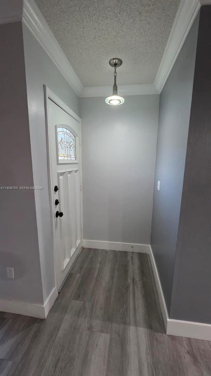11890 SW 18th Terrace 112, Miami, FL 33175 photo 11