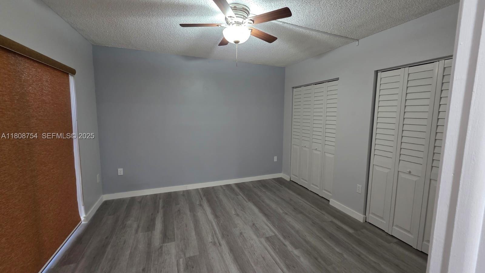 11890 SW 18th Terrace 112, Miami, FL 33175 photo 14