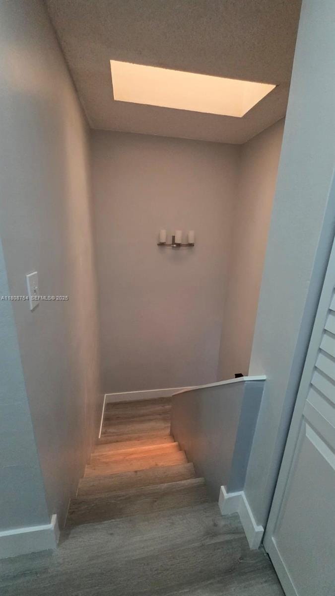 11890 SW 18th Terrace 112, Miami, FL 33175 photo 17