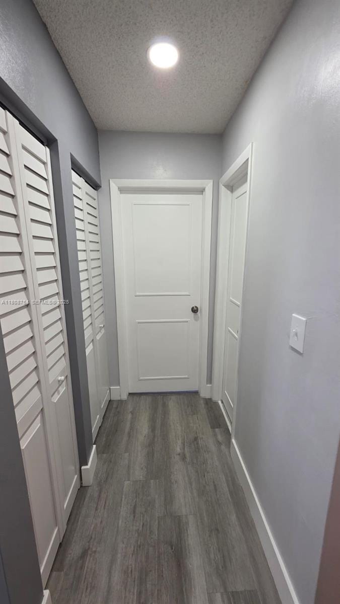 11890 SW 18th Terrace 112, Miami, FL 33175 photo 18