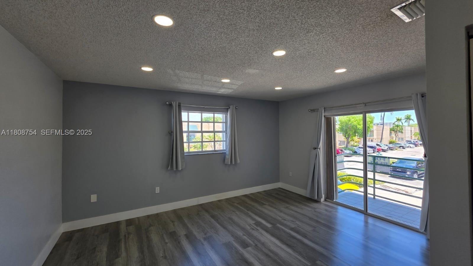 11890 SW 18th Terrace 112, Miami, FL 33175 photo 19