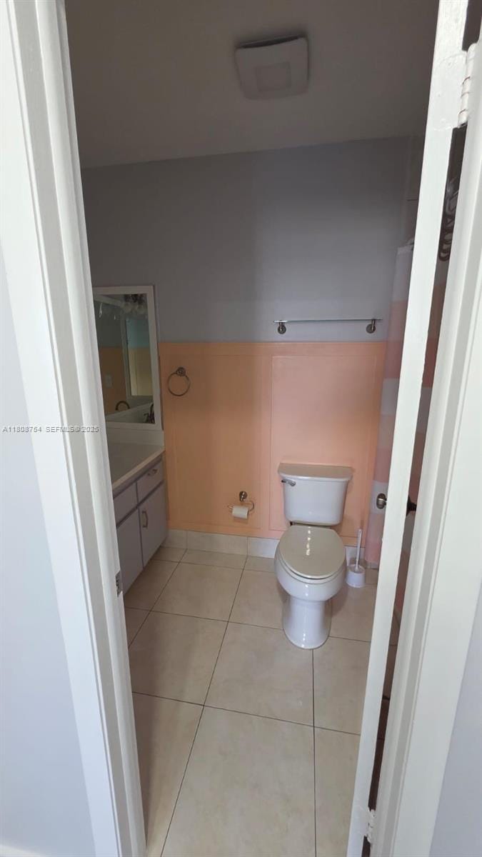 11890 SW 18th Terrace 112, Miami, FL 33175 photo 20