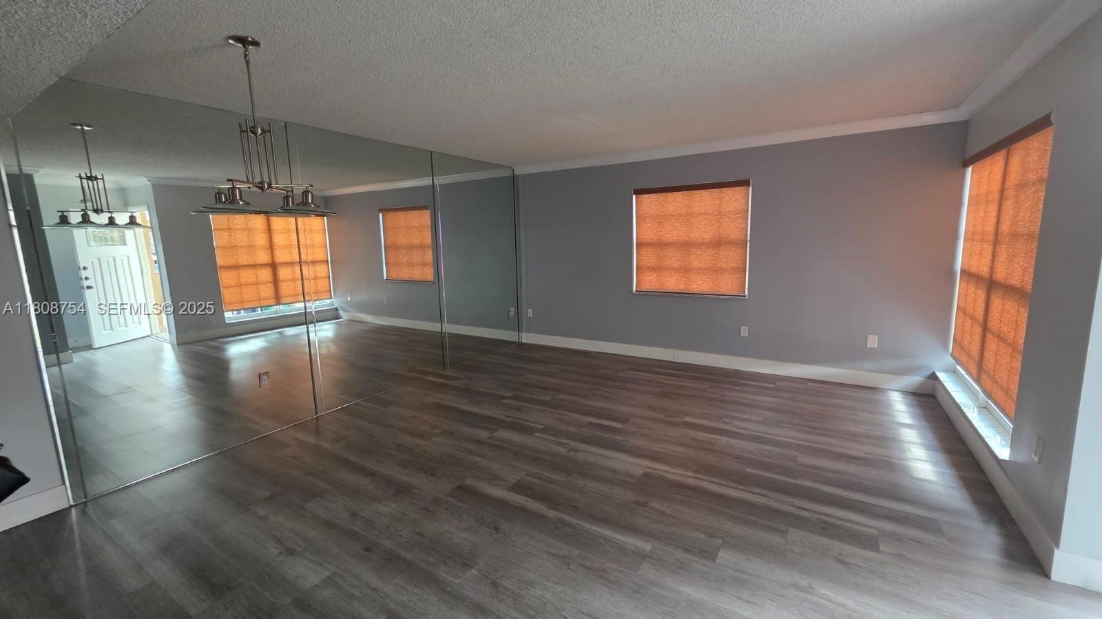 11890 SW 18th Terrace 112, Miami, FL 33175 photo 3