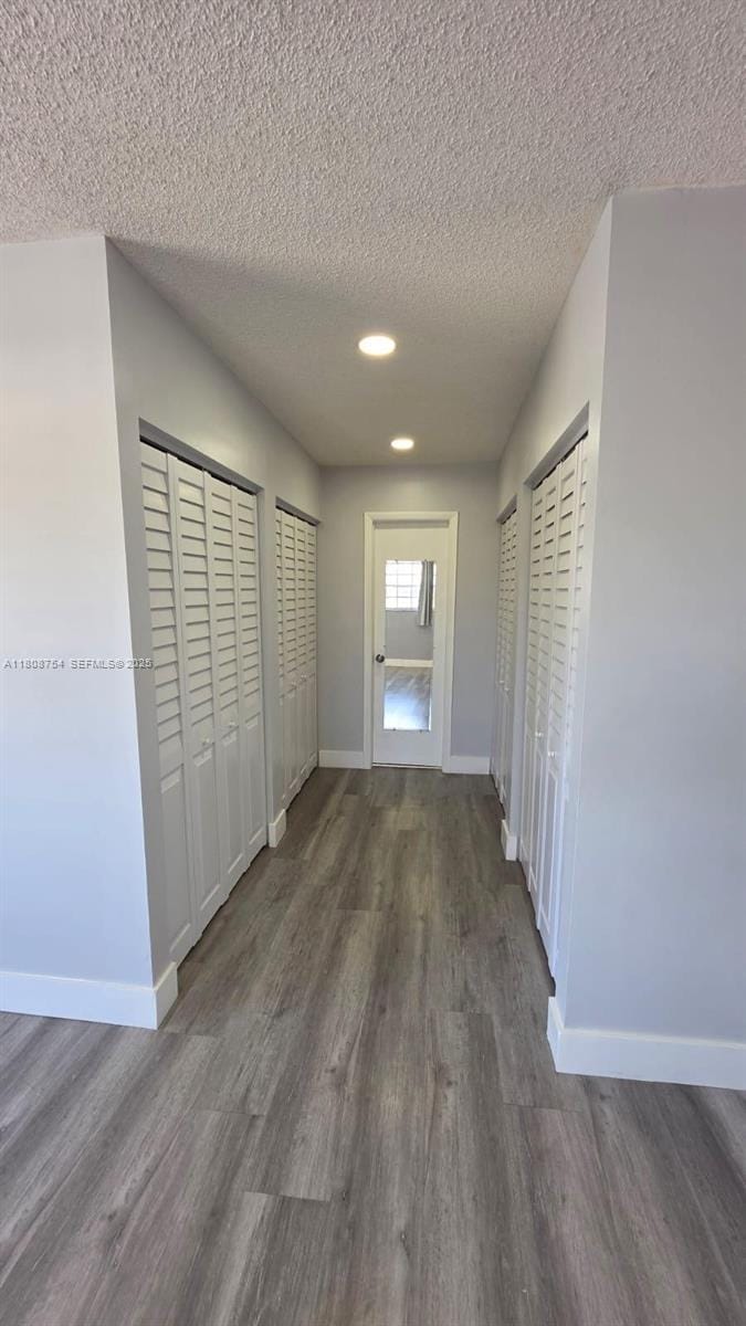 11890 SW 18th Terrace 112, Miami, FL 33175 photo 21