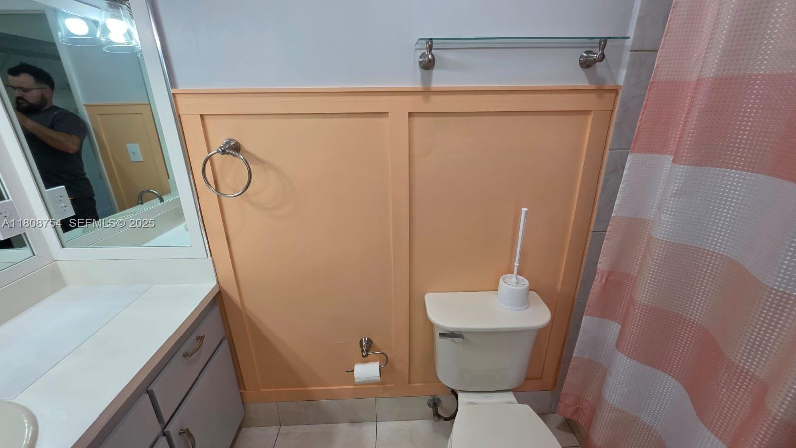 11890 SW 18th Terrace 112, Miami, FL 33175 photo 22