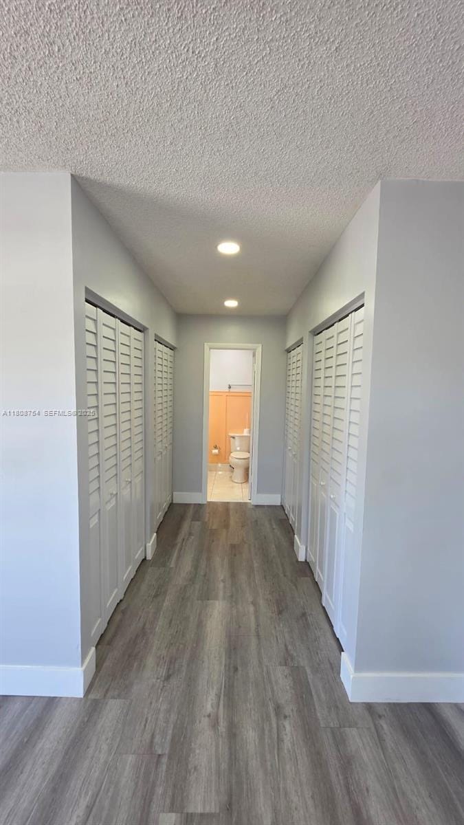 11890 SW 18th Terrace 112, Miami, FL 33175 photo 23