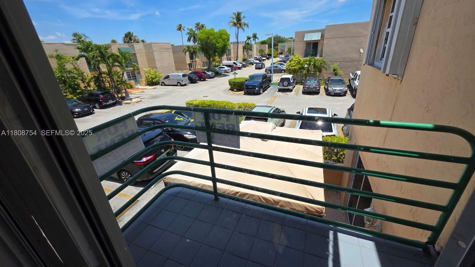 11890 SW 18th Terrace 112, Miami, FL 33175 photo 24