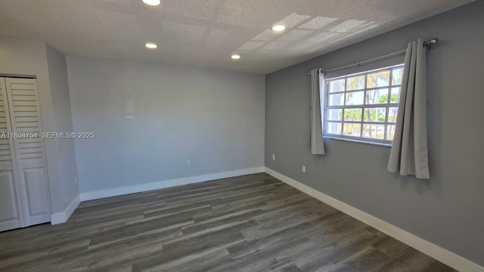 11890 SW 18th Terrace 112, Miami, FL 33175 photo 26