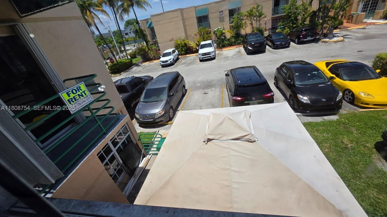 11890 SW 18th Terrace 112, Miami, FL 33175 photo 29