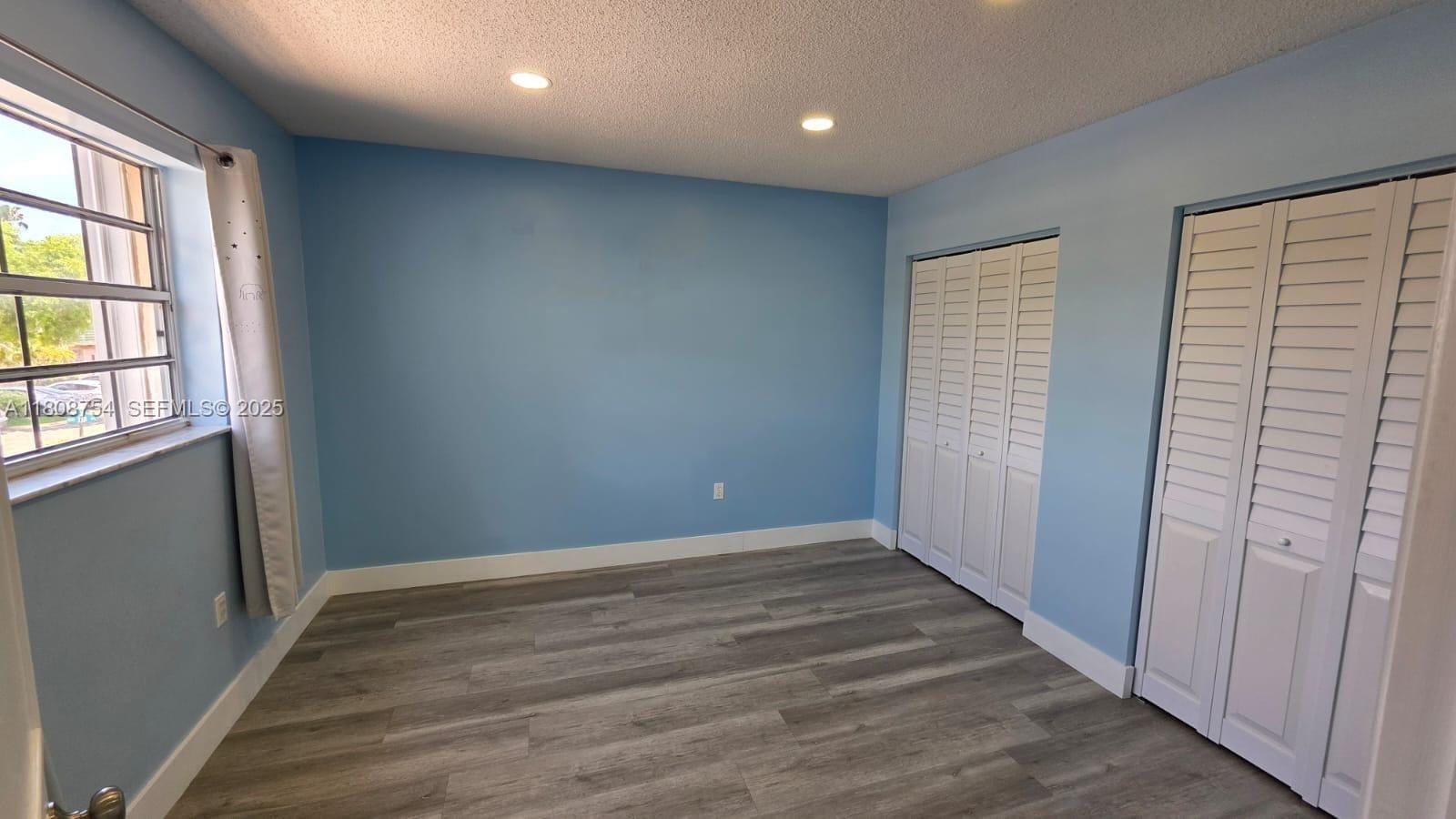 11890 SW 18th Terrace 112, Miami, FL 33175 photo 30