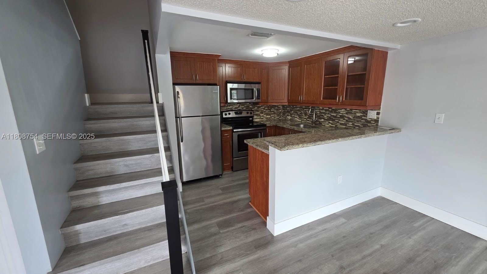 11890 SW 18th Terrace 112, Miami, FL 33175 photo 4